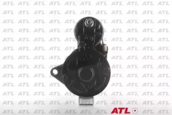 Стартер ATL Autotechnik купить